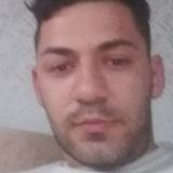Erkek from Osmaniye | Man | 33 years old | Capricorn
