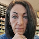 Lenzie from Pittsburgh | Woman | 45 years old | Sagittarius