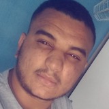 Lucassgol71 from Patos | Man | 24 years old | Sagittarius