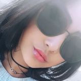 Carol from Ituiutaba | Woman | 32 years old | Aries