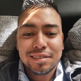 Vinceregard from Treyvaux | Man | 33 years old | Libra