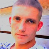 Zagariuke7S from Sorumsand | Man | 28 years old | Cancer