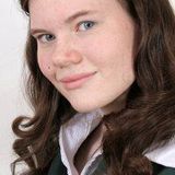 Ludmila from Kemerovo | Woman | 32 years old | Libra
