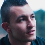 Alejandro from Melbourne | Man | 31 years old | Sagittarius