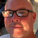 Alfox20M from Valatie | Man | 54 years old | Capricorn