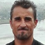 Michelegaggivh from Milan | Man | 54 years old | Aries