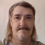 Ashw67K from Acra | Man | 63 years old | Gemini