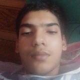 Shramahimanss5 from Karwar | Man | 26 years old | Cancer