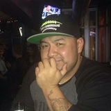Orientalkid from Indianapolis | Man | 40 years old | Scorpio