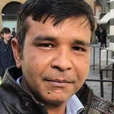 Sonuanmol19Lt from Florence | Man | 44 years old | Taurus