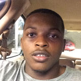 Apd from Monroe | Man | 31 years old | Sagittarius