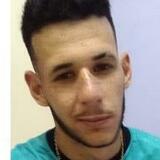 Caio from Cacule | Man | 27 years old | Gemini