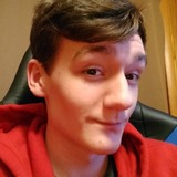 Matt from Rensselaer | Man | 26 years old | Aries