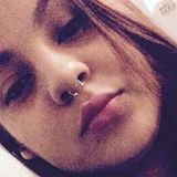Luh from Araraquara | Woman | 30 years old | Libra