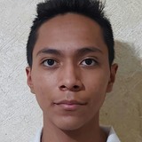 Guillernoeosif from Acapulco de Juarez | Man | 26 years old | Libra