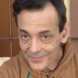 Jorgeterrenzi from Hurlingham | Man | 58 years old | Virgo