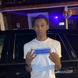Lijhundoyh from Johnstown | Man | 23 years old | Virgo
