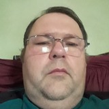 Inacioecker6 from Cerro Largo | Man | 52 years old | Leo