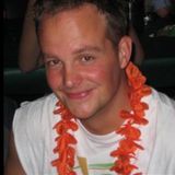 Rene from Aalborg | Man | 41 years old | Scorpio