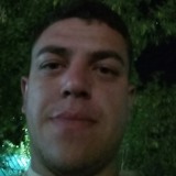 Benjaminbevizu from Albardon | Man | 28 years old | Sagittarius