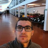 Bh from Estoril | Man | 36 years old | Pisces