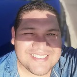 Luigi from Lima | Man | 37 years old | Aries