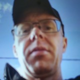 Otoolecolema2Y from Galway | Man | 44 years old | Scorpio
