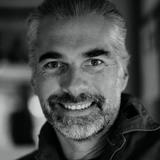 Chriscaldwelzk from Ukkel | Man | 53 years old | Scorpio