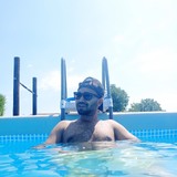 Mk75N from Roma | Man | 29 years old | Sagittarius