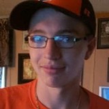 Kirkry2D from Norwich | Man | 24 years old | Pisces