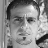 Sercan from Muscat | Man | 39 years old | Leo