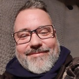 Bll8J from Vermontville | Man | 49 years old | Sagittarius