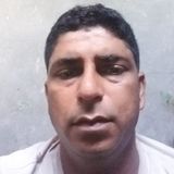 ਚਮਨ from Zvezdnyy | Man | 25 years old | Virgo