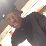 Kay from Hempstead | Man | 33 years old | Cancer