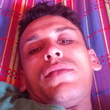 Leandrosantoha from Dom Pedro | Man | 36 years old | Gemini