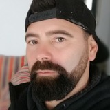Toni from Valeria Del Mar | Man | 44 years old | Cancer
