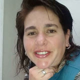 Meyling from Manizales | Woman | 48 years old | Capricorn