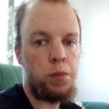 Jani from Tornio | Man | 33 years old | Scorpio