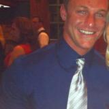 Werner from Sanford | Man | 30 years old | Capricorn