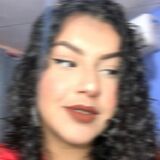Thisseealmein8 from Sao Raimundo das Mangabeiras | Woman | 23 years old | Sagittarius