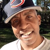 Jadonis3C1 from Saint Louis | Man | 57 years old | Capricorn