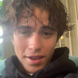 Deanrowleybn from Cortland | Man | 26 years old | Cancer