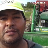 Elmonse1U from Calchaqui | Man | 43 years old | Leo