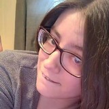 Crockerlinda5C from Boston | Man | 40 years old | Scorpio