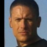 Bartaak65 from Budapest IV. keruelet | Man | 48 years old | Cancer