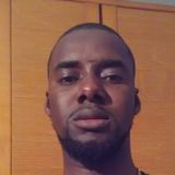 Jallow from Lleida | Man | 41 years old | Taurus