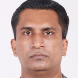 Dimuthubiyagz6 from Sint-Truiden | Man | 43 years old | Scorpio