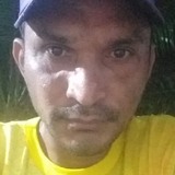 Ivanpicanco1U from Varjota | Man | 48 years old | Scorpio