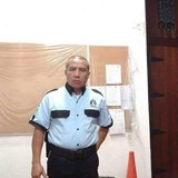 Lmoguelgrajab1 from Ciudad del Carmen | Man | 57 years old | Scorpio