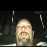 Big Sho from Rensselaer | Man | 49 years old | Sagittarius